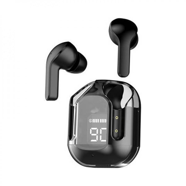 ايربودUltrapods Max
