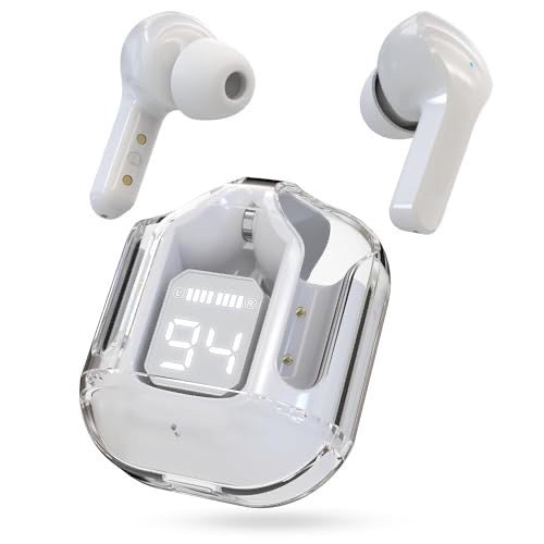 ايربودUltrapods Max