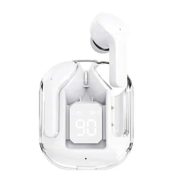 ايربودUltrapods Max
