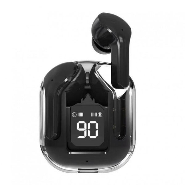 ايربودUltrapods Max