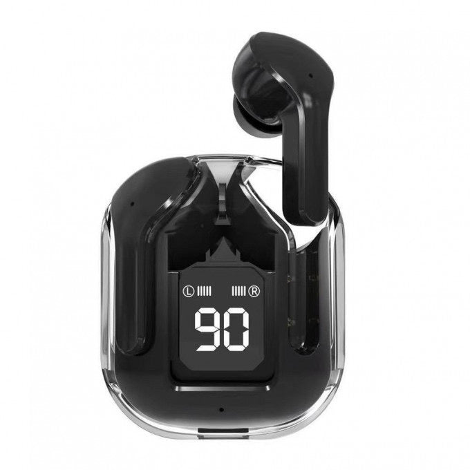 ايربودUltrapods Max